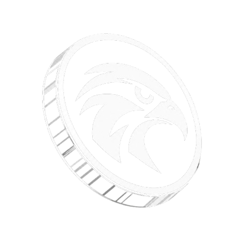 Arbit Dither Emblem